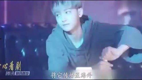 青青国产小视频